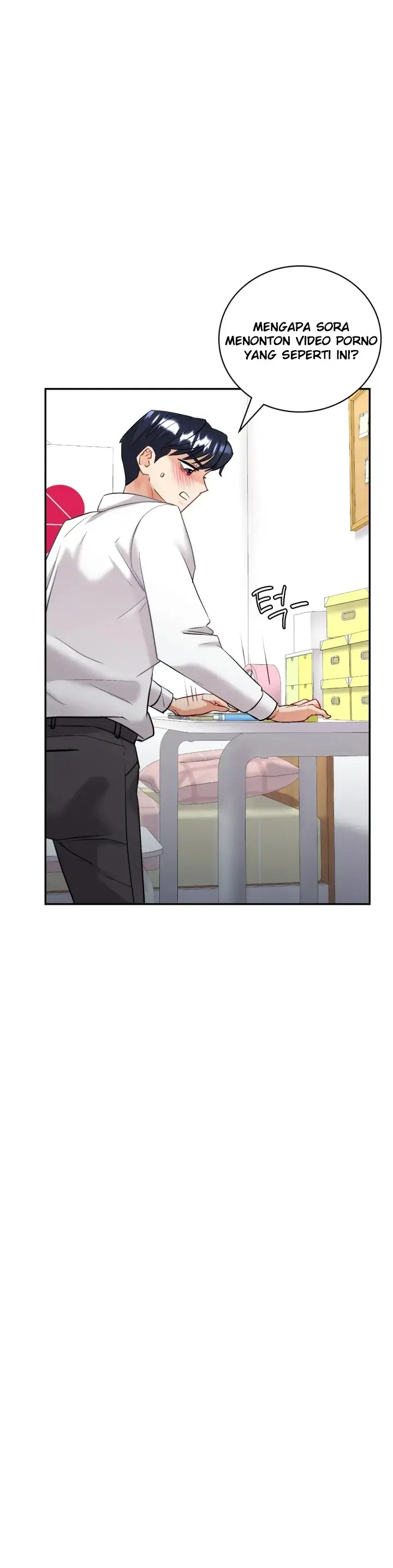 image-komik-give-back-my-wife-chapter-03-16/42