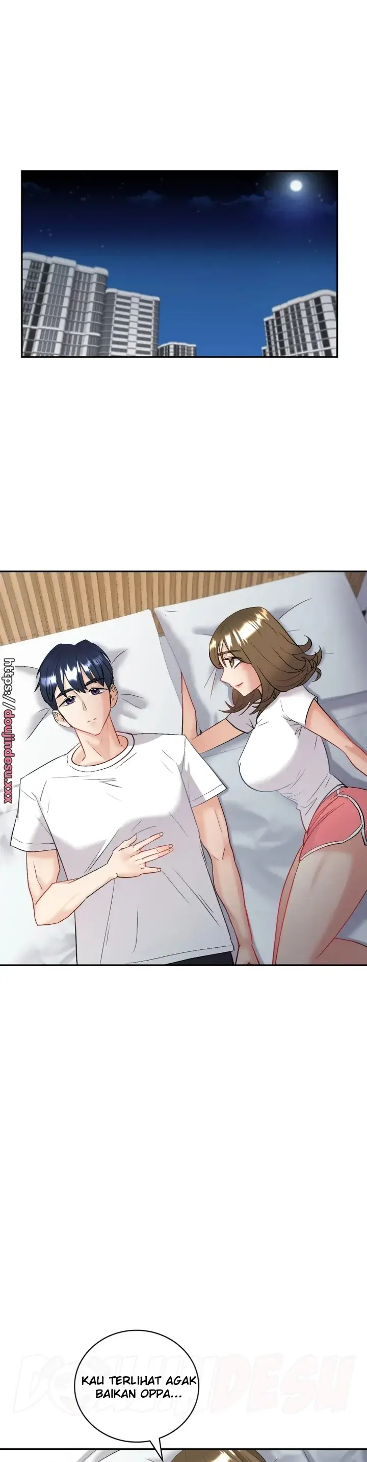 image-komik-give-back-my-wife-chapter-03-17/42