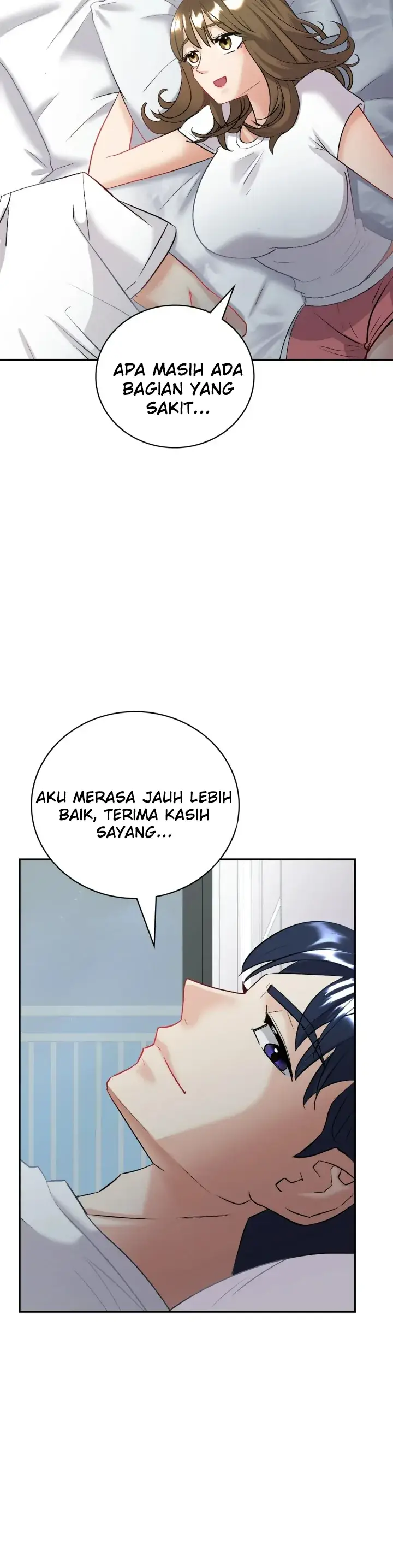 image-komik-give-back-my-wife-chapter-03-18/42