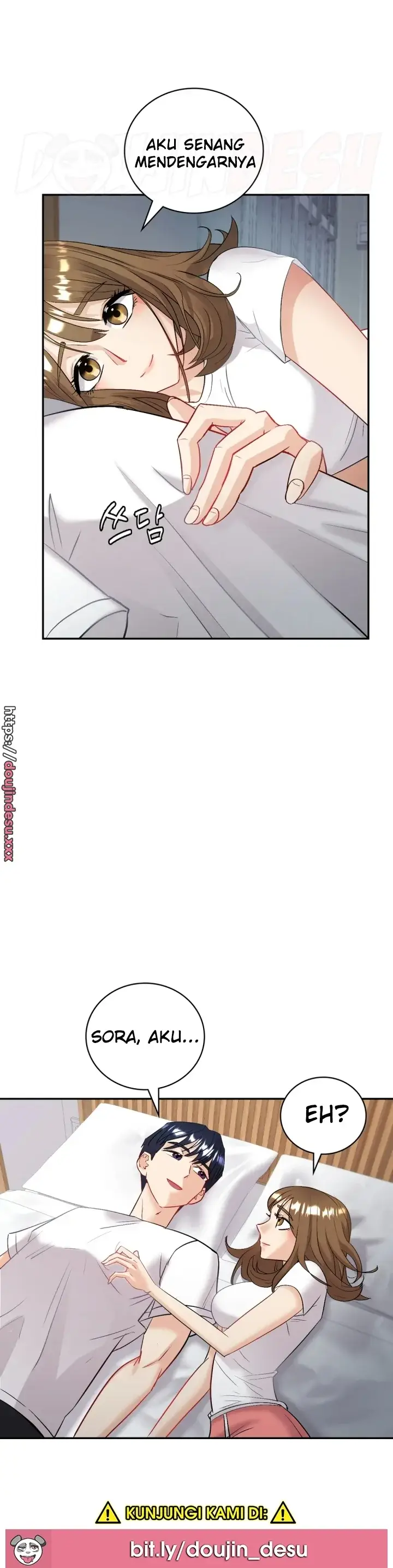 image-komik-give-back-my-wife-chapter-03-19/42