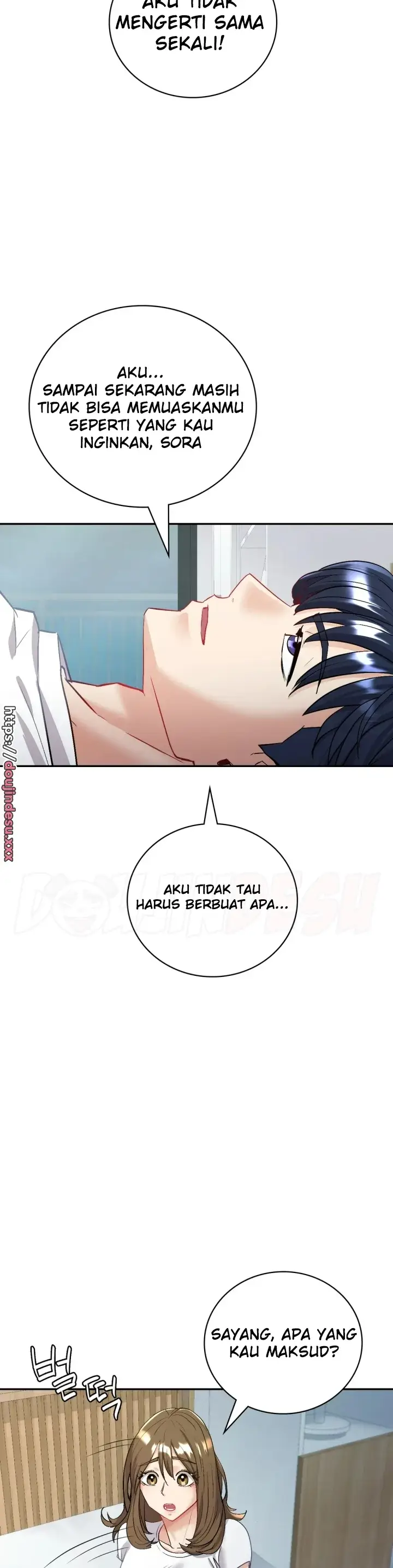image-komik-give-back-my-wife-chapter-03-21/42