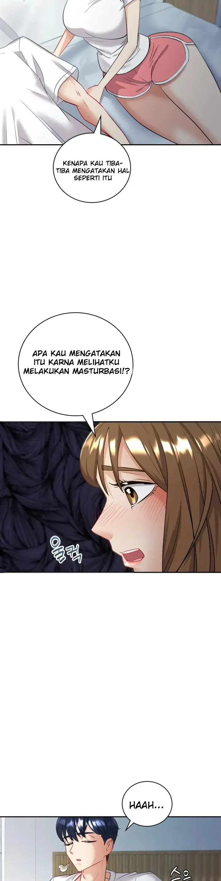 image-komik-give-back-my-wife-chapter-03-22/42