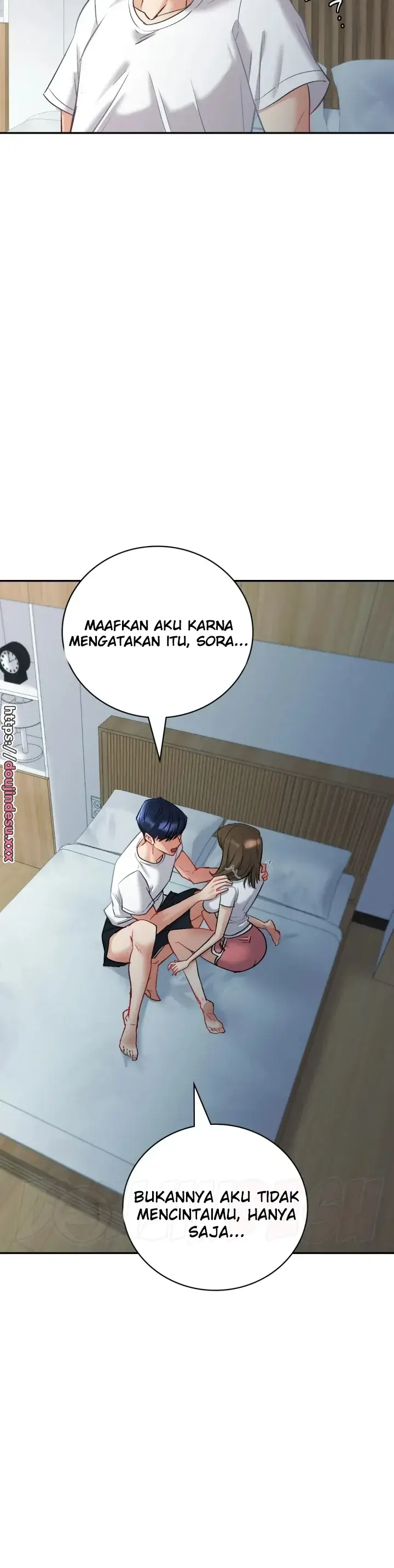 image-komik-give-back-my-wife-chapter-03-23/42