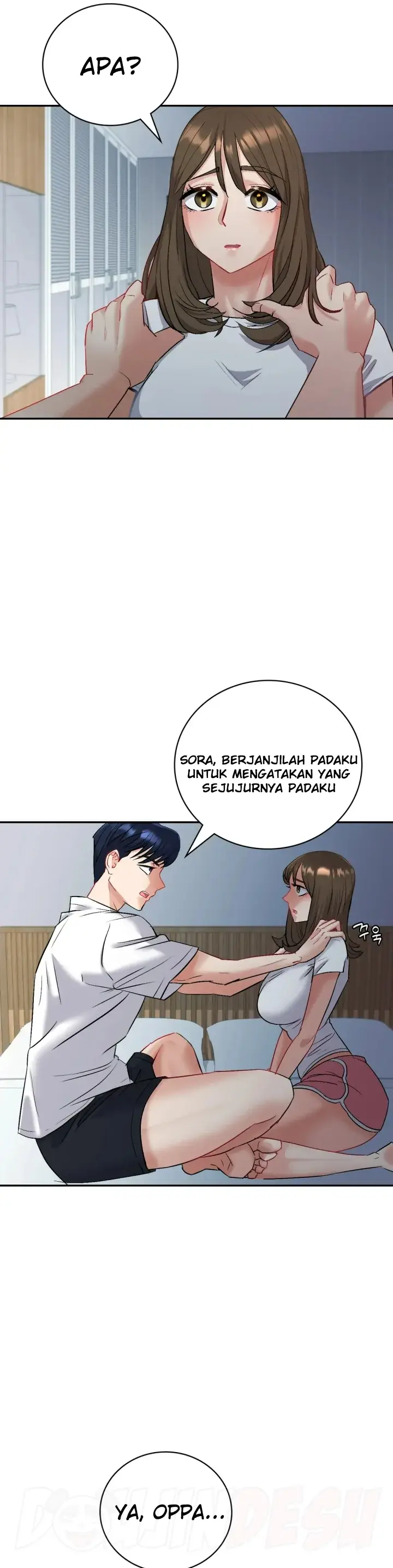 image-komik-give-back-my-wife-chapter-03-24/42