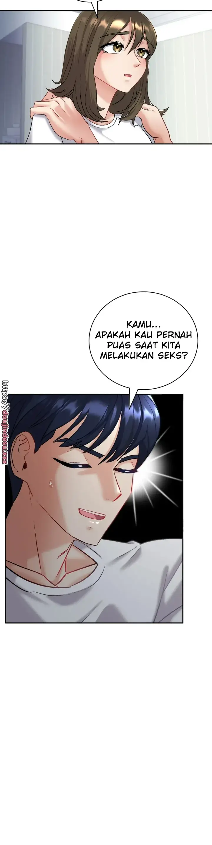 image-komik-give-back-my-wife-chapter-03-25/42