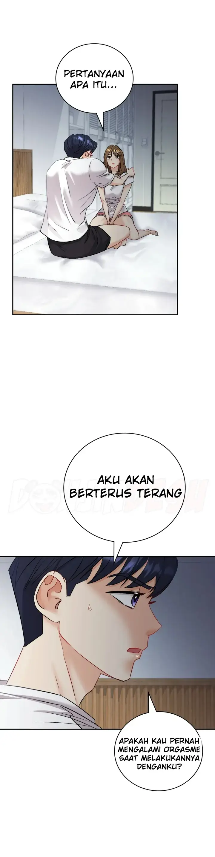 image-komik-give-back-my-wife-chapter-03-26/42