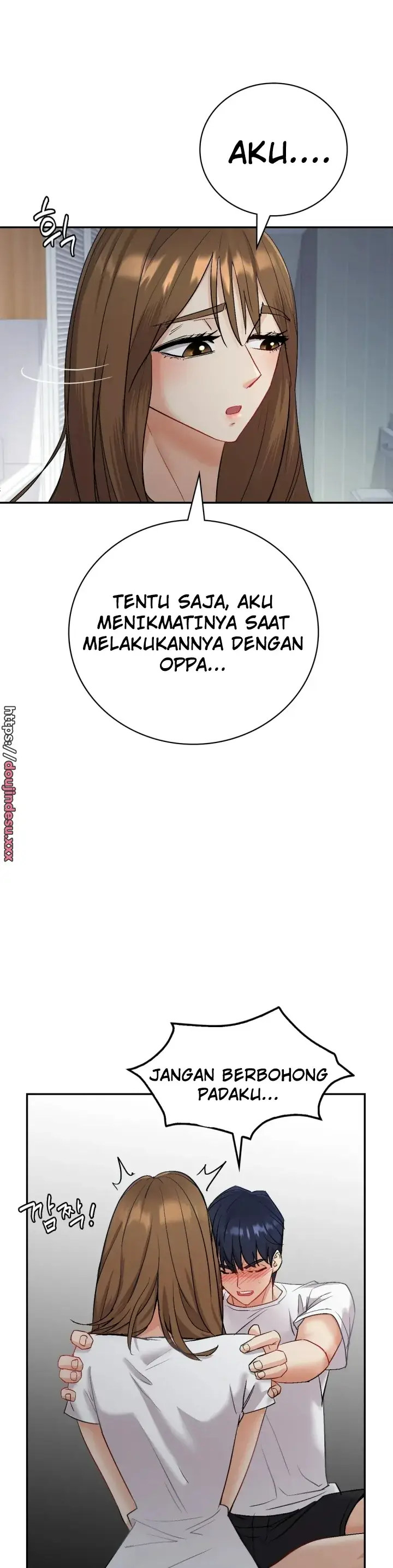 image-komik-give-back-my-wife-chapter-03-27/42