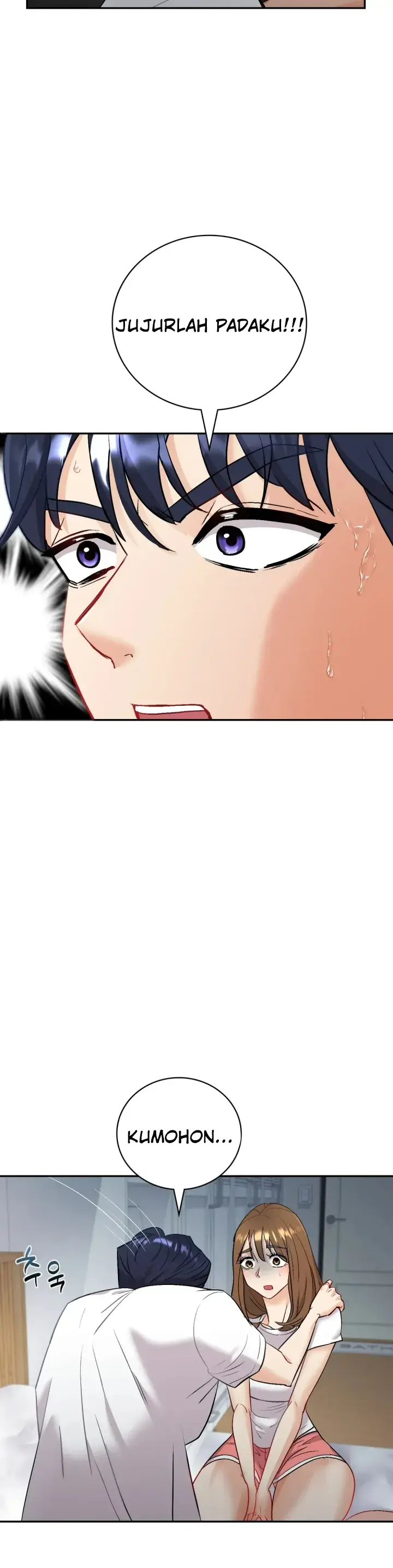 image-komik-give-back-my-wife-chapter-03-28/42