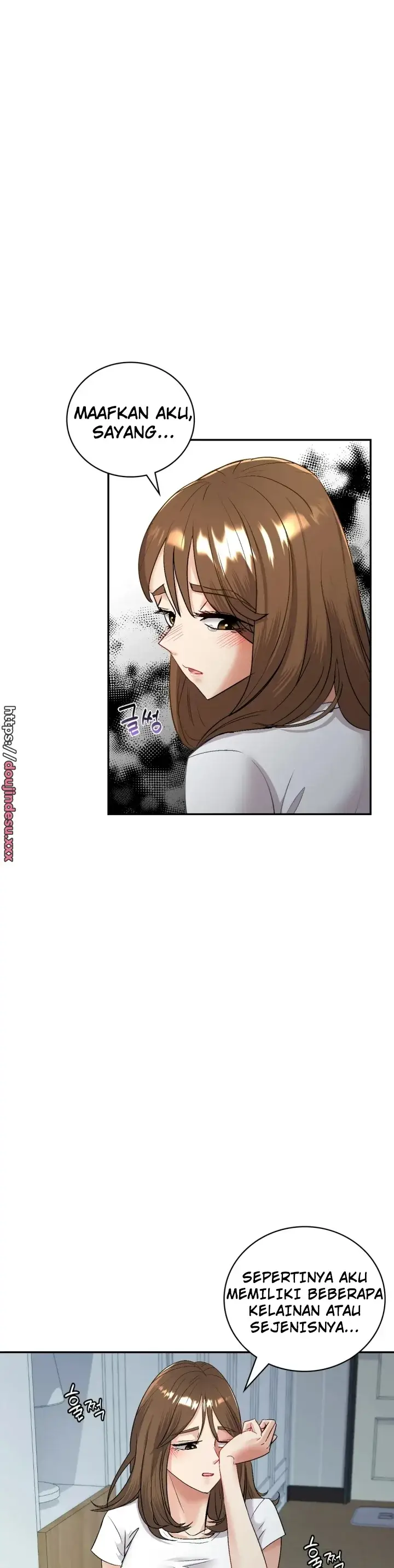 image-komik-give-back-my-wife-chapter-03-29/42
