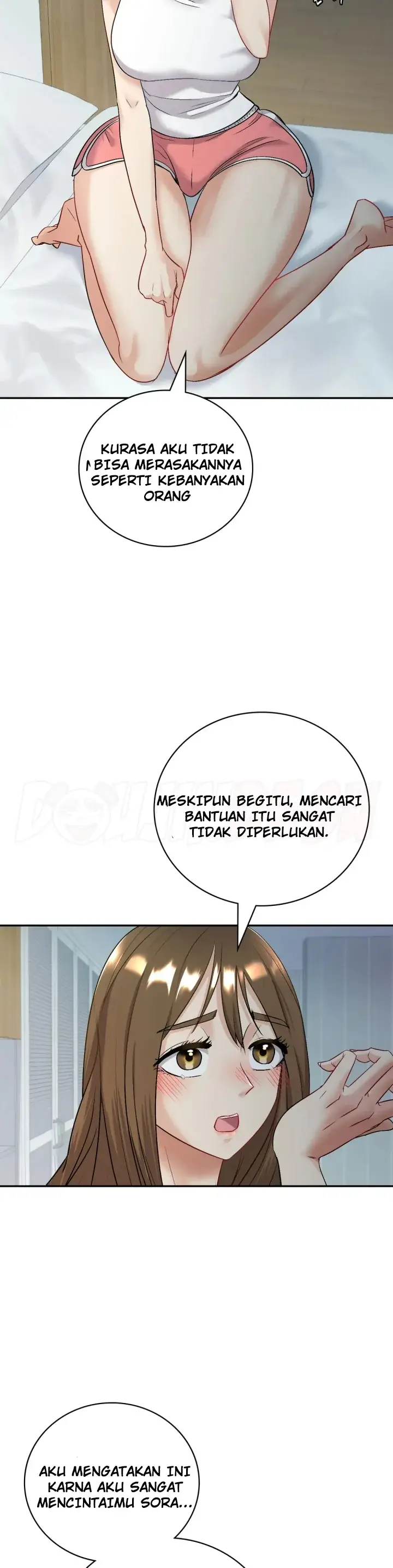 image-komik-give-back-my-wife-chapter-03-30/42