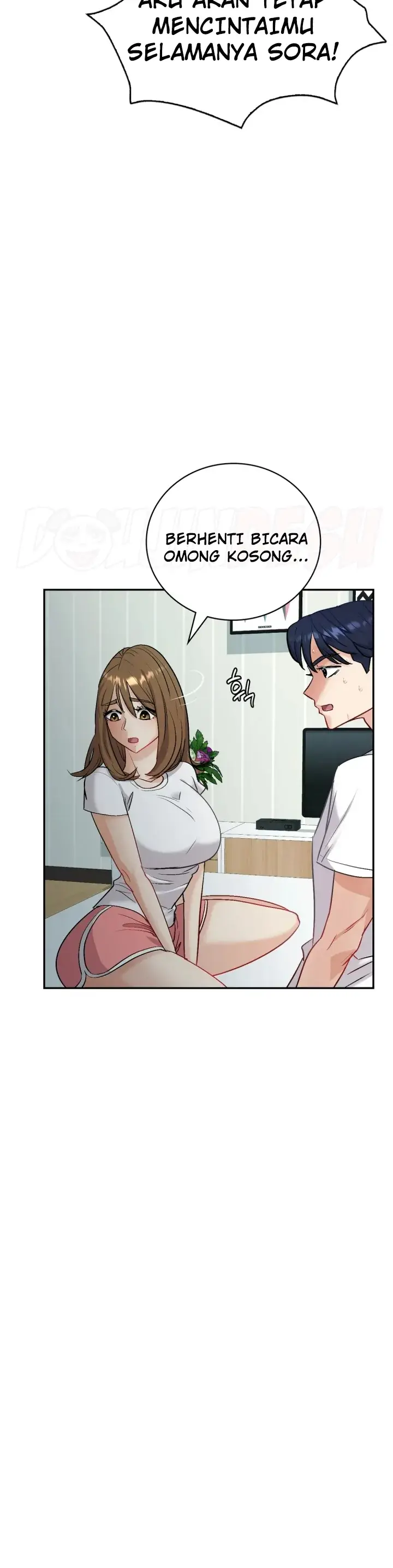 image-komik-give-back-my-wife-chapter-03-32/42