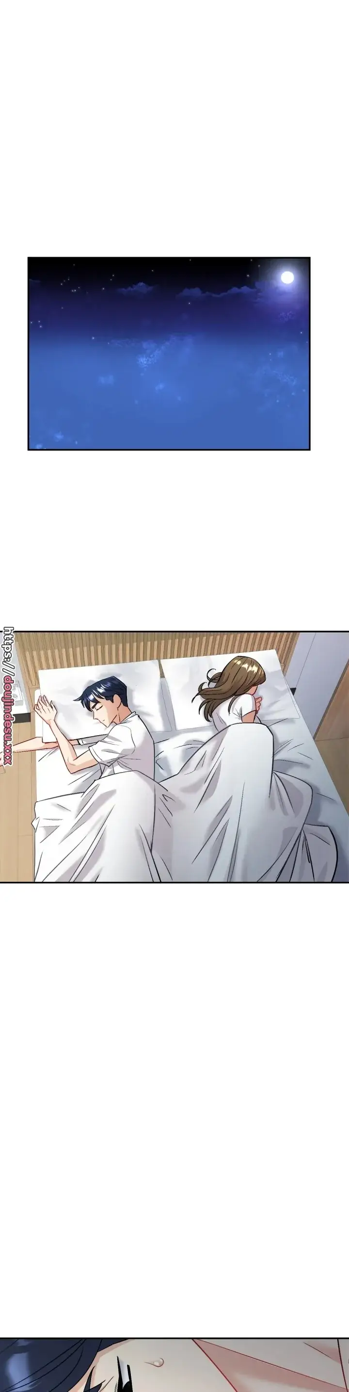 image-komik-give-back-my-wife-chapter-03-33/42