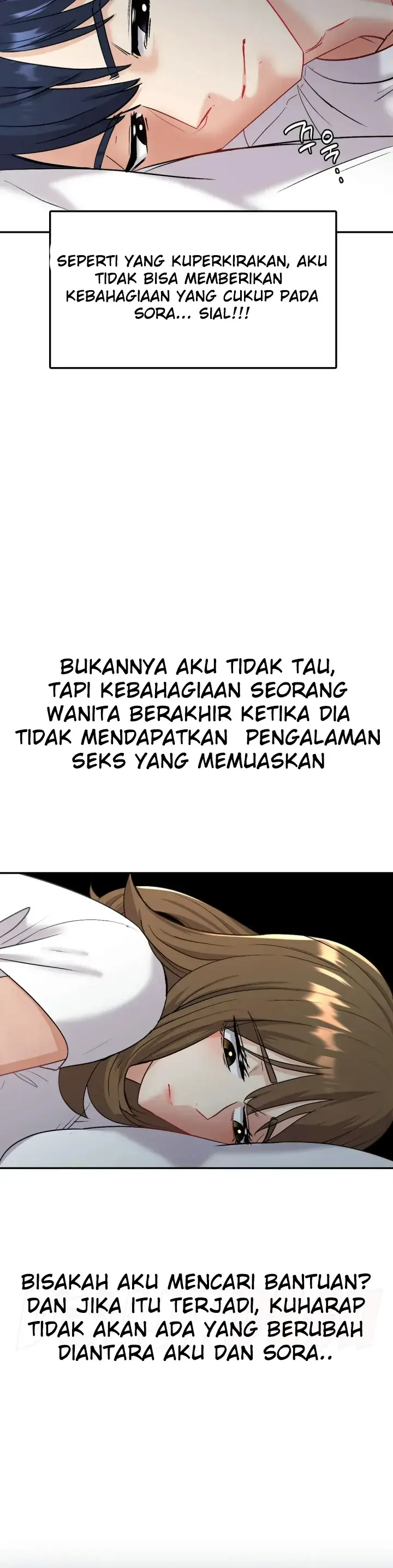 image-komik-give-back-my-wife-chapter-03-34/42