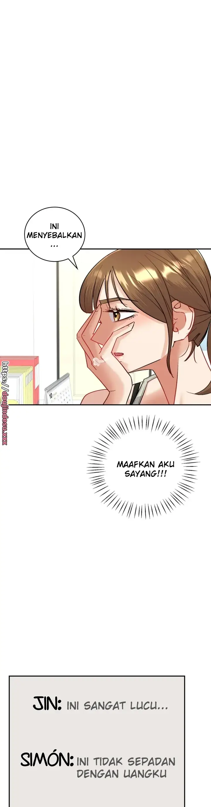 image-komik-give-back-my-wife-chapter-03-37/42
