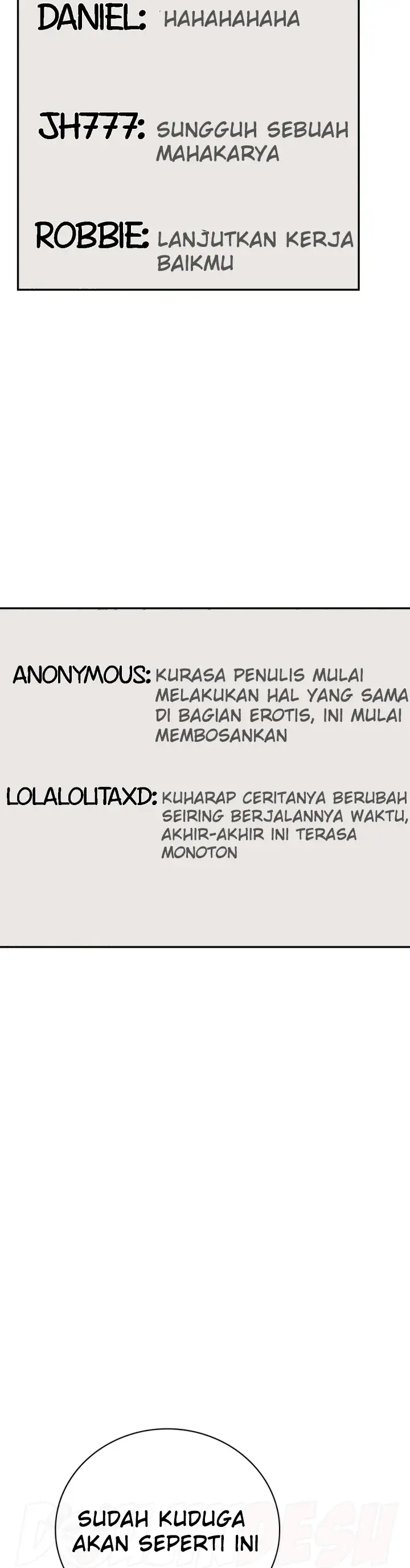 image-komik-give-back-my-wife-chapter-03-38/42