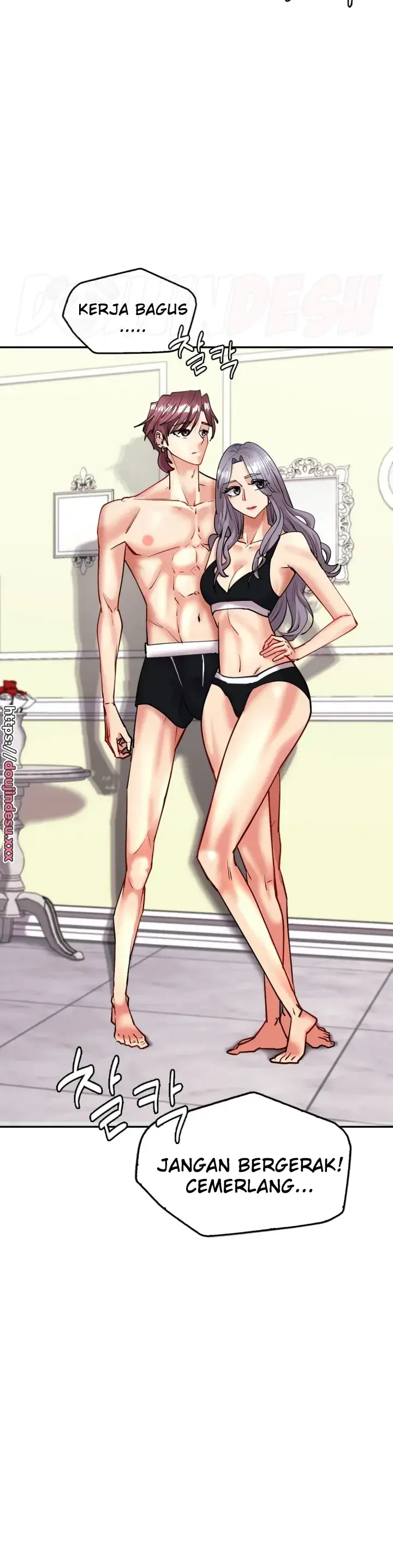 image-komik-give-back-my-wife-chapter-04-1/42