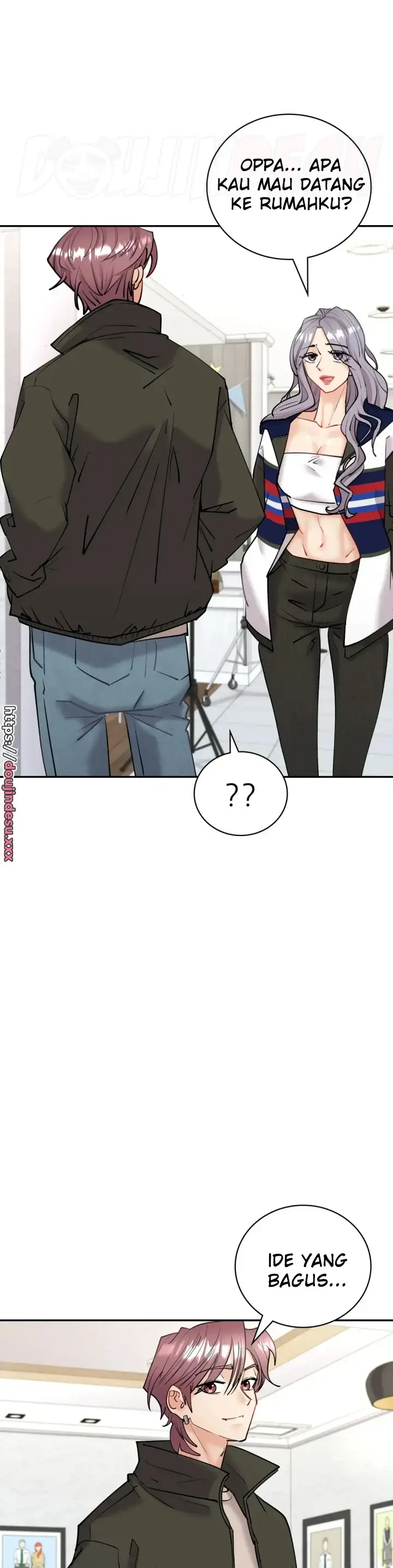 image-komik-give-back-my-wife-chapter-04-3/42