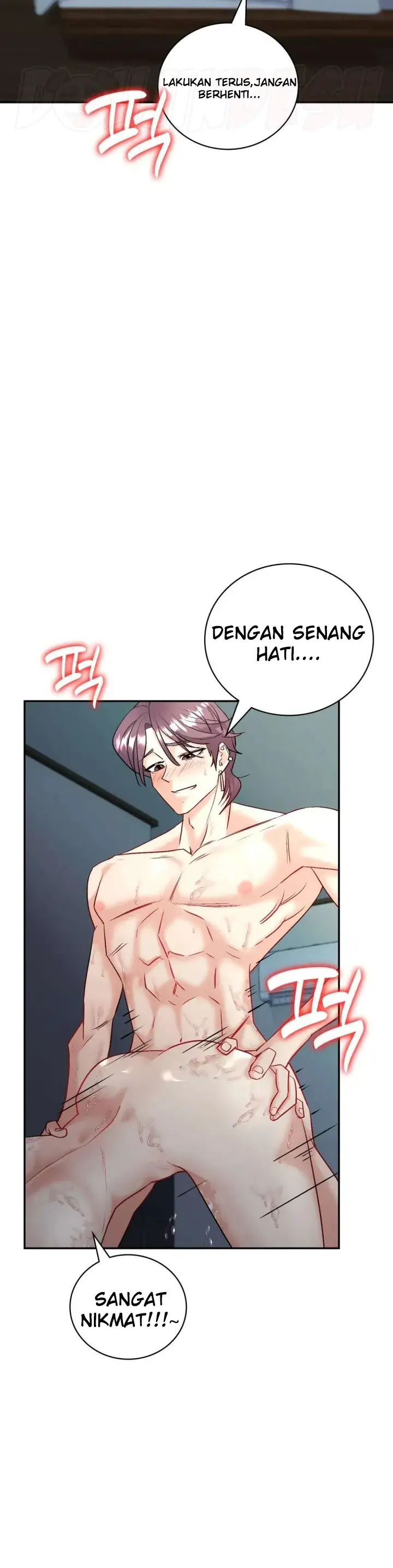 image-komik-give-back-my-wife-chapter-04-6/42