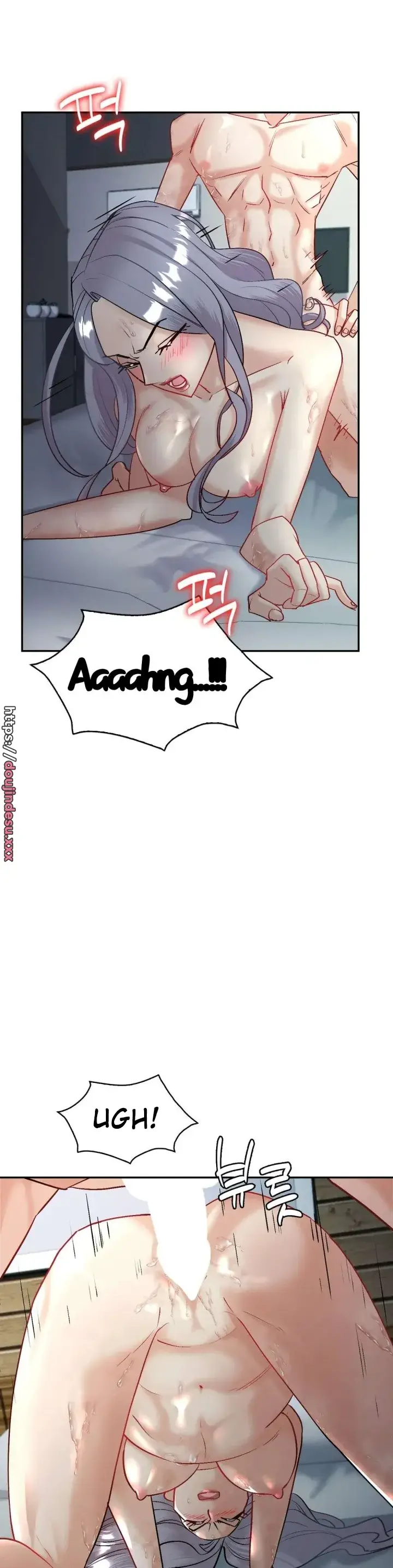 image-komik-give-back-my-wife-chapter-04-7/42