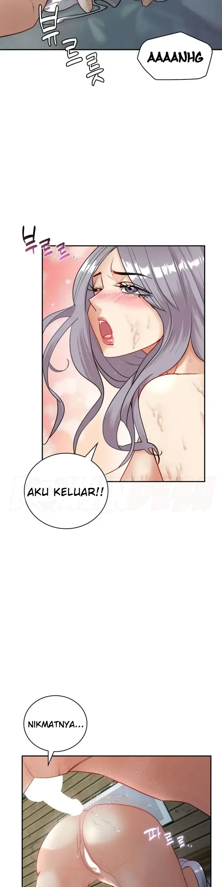 image-komik-give-back-my-wife-chapter-04-8/42