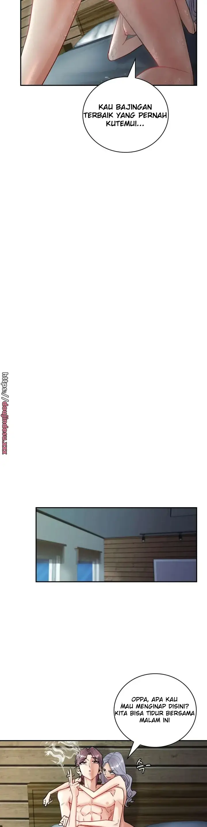 image-komik-give-back-my-wife-chapter-04-9/42