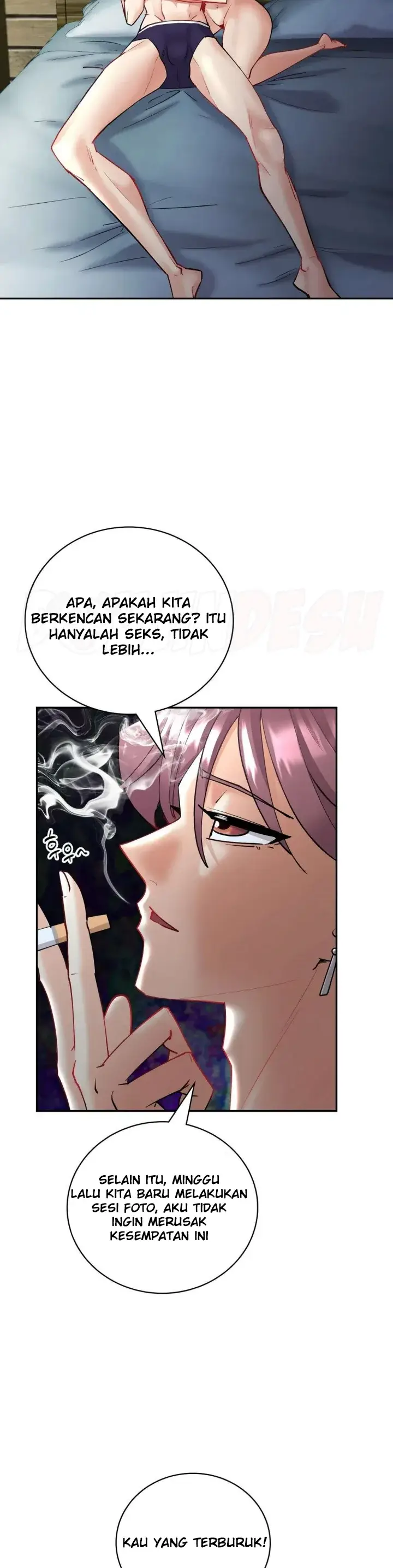 image-komik-give-back-my-wife-chapter-04-10/42