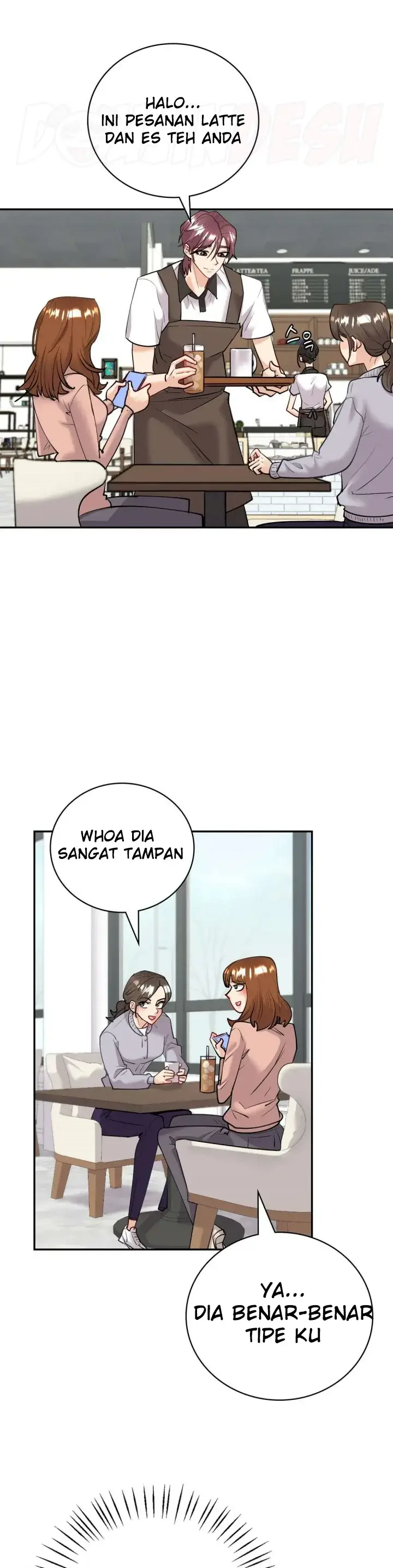 image-komik-give-back-my-wife-chapter-04-12/42