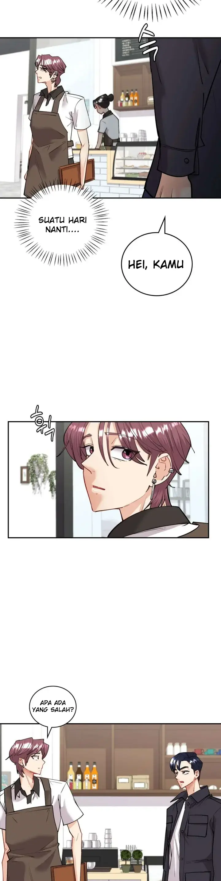 image-komik-give-back-my-wife-chapter-04-14/42