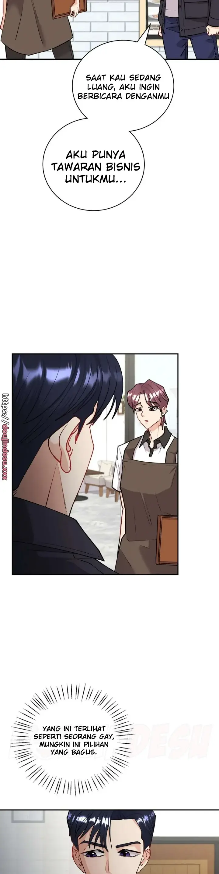 image-komik-give-back-my-wife-chapter-04-15/42