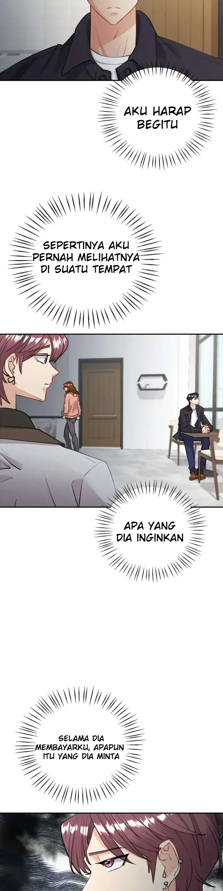 image-komik-give-back-my-wife-chapter-04-16/42