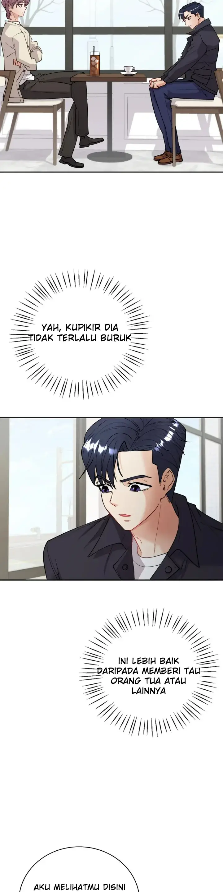 image-komik-give-back-my-wife-chapter-04-18/42