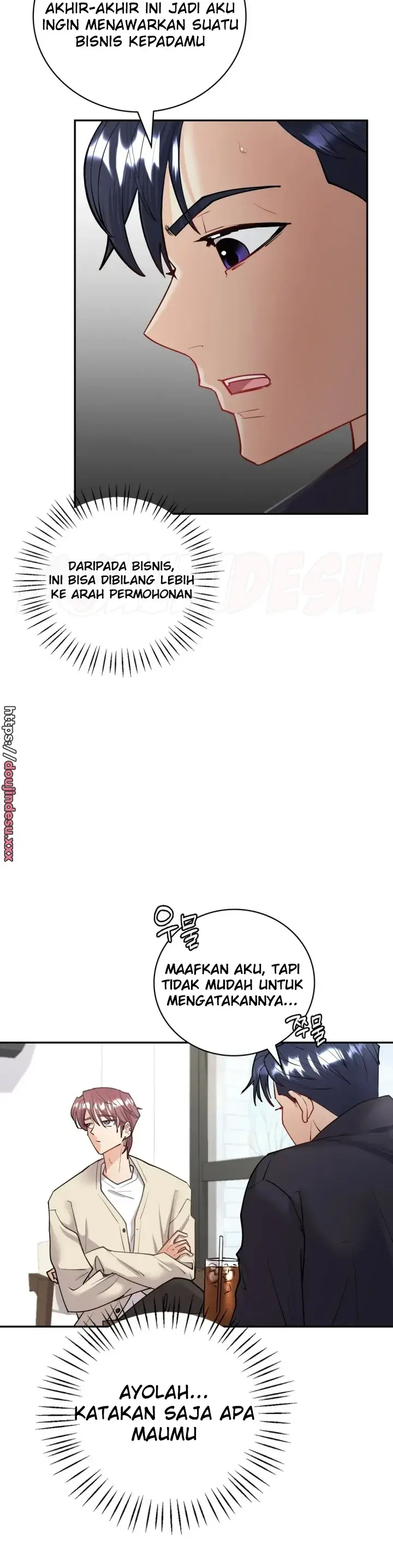 image-komik-give-back-my-wife-chapter-04-19/42