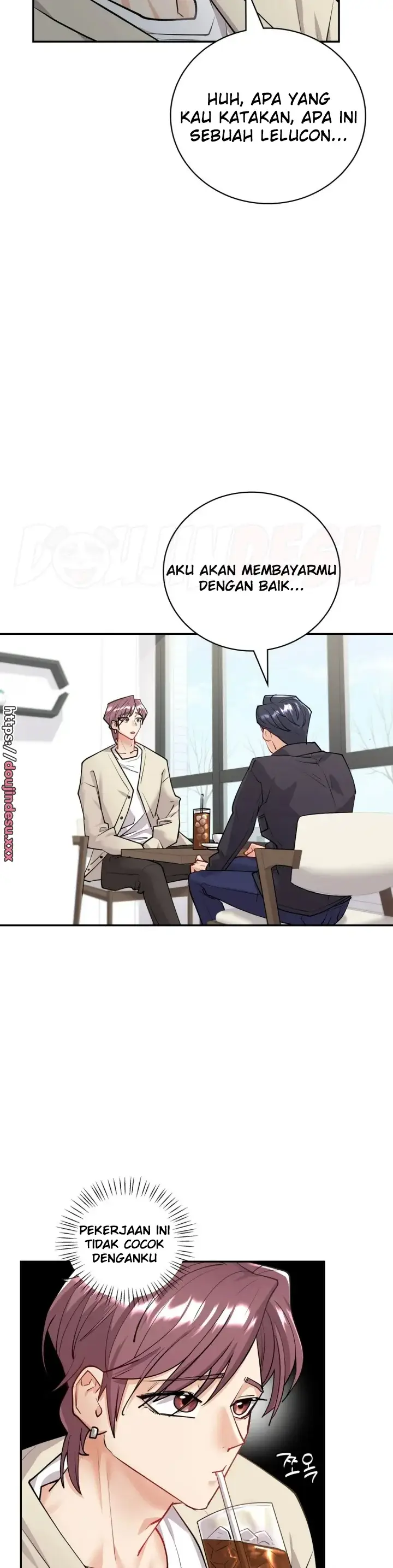 image-komik-give-back-my-wife-chapter-04-21/42