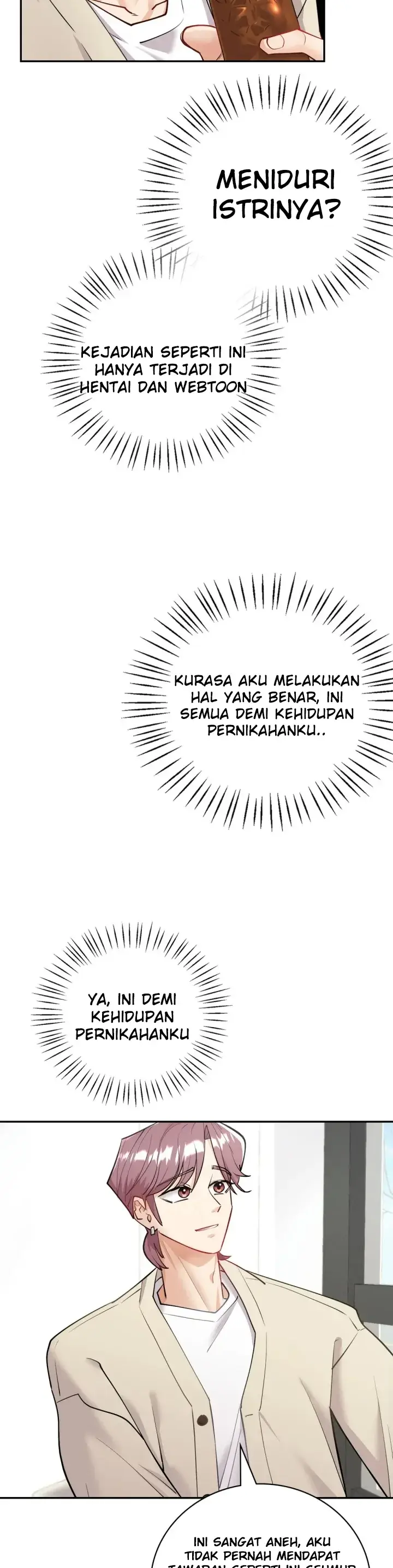 image-komik-give-back-my-wife-chapter-04-22/42