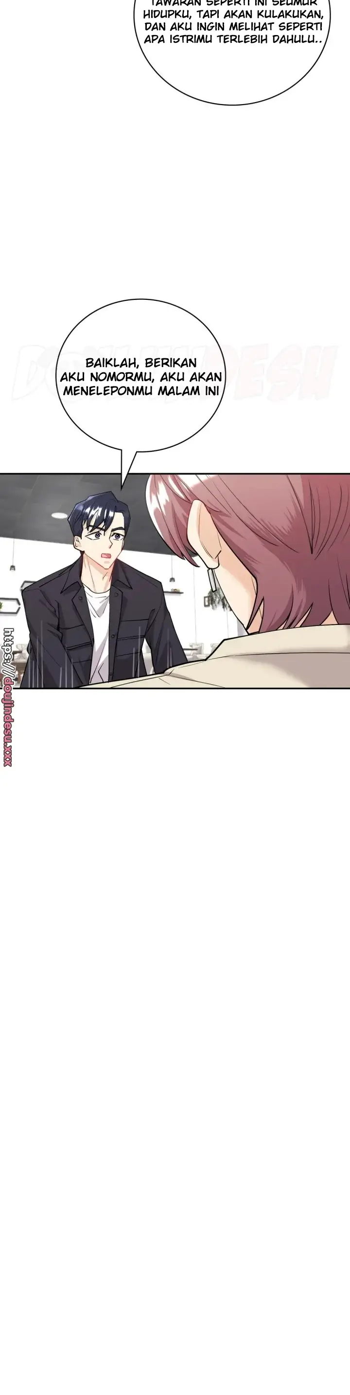 image-komik-give-back-my-wife-chapter-04-23/42