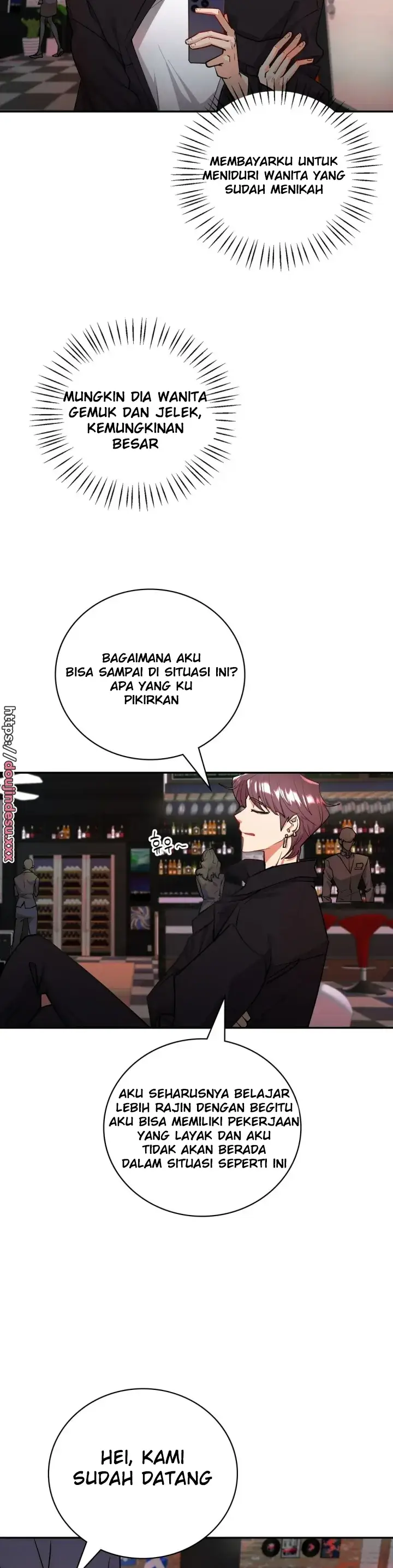 image-komik-give-back-my-wife-chapter-04-25/42
