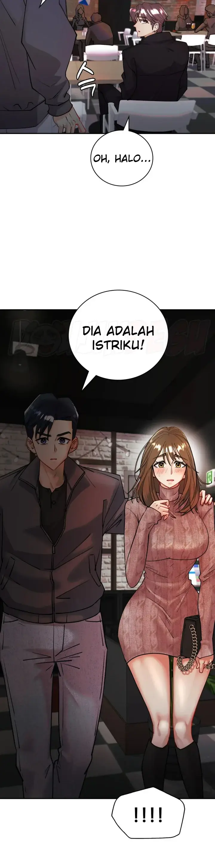 image-komik-give-back-my-wife-chapter-04-26/42