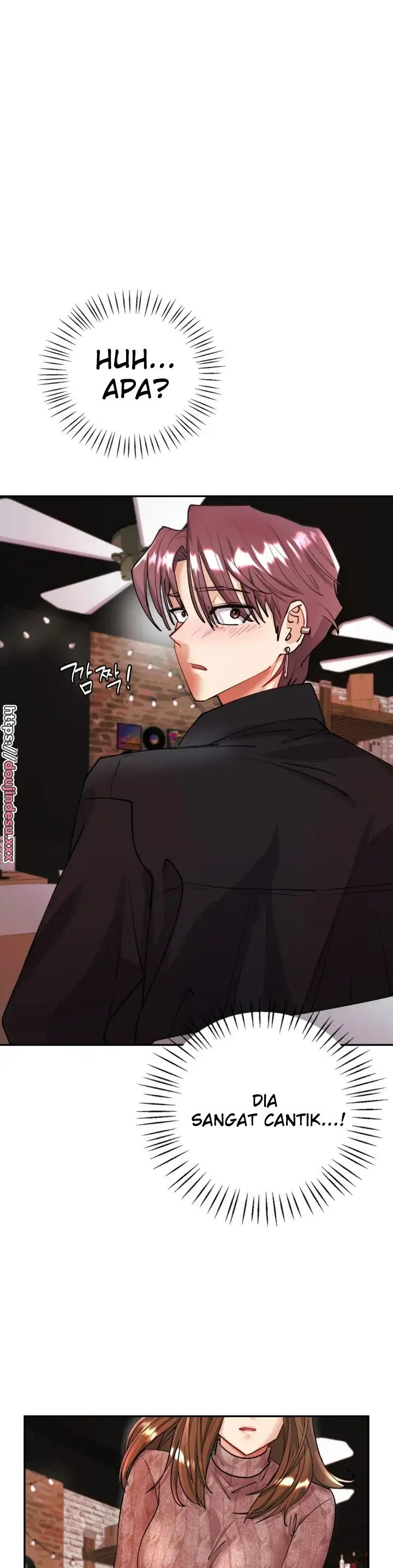image-komik-give-back-my-wife-chapter-04-27/42