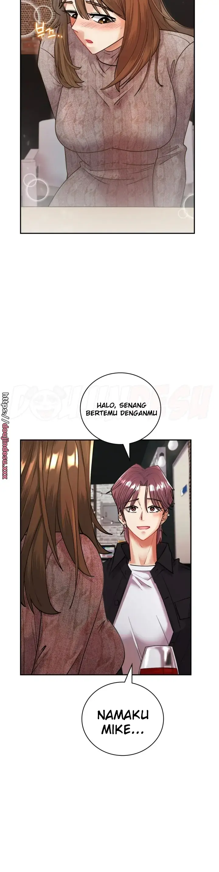 image-komik-give-back-my-wife-chapter-04-29/42