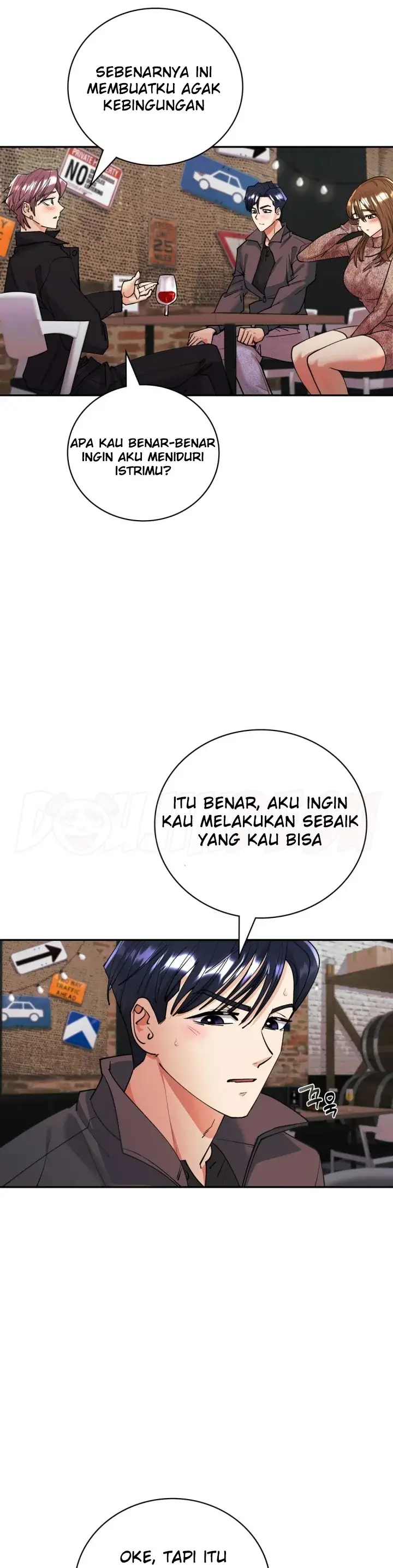 image-komik-give-back-my-wife-chapter-04-30/42
