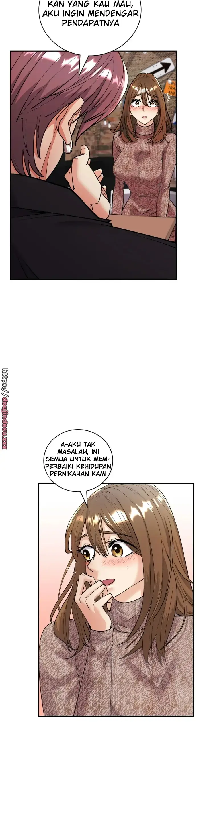 image-komik-give-back-my-wife-chapter-04-31/42