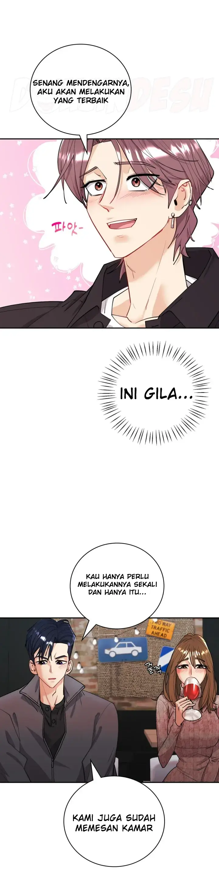 image-komik-give-back-my-wife-chapter-04-32/42
