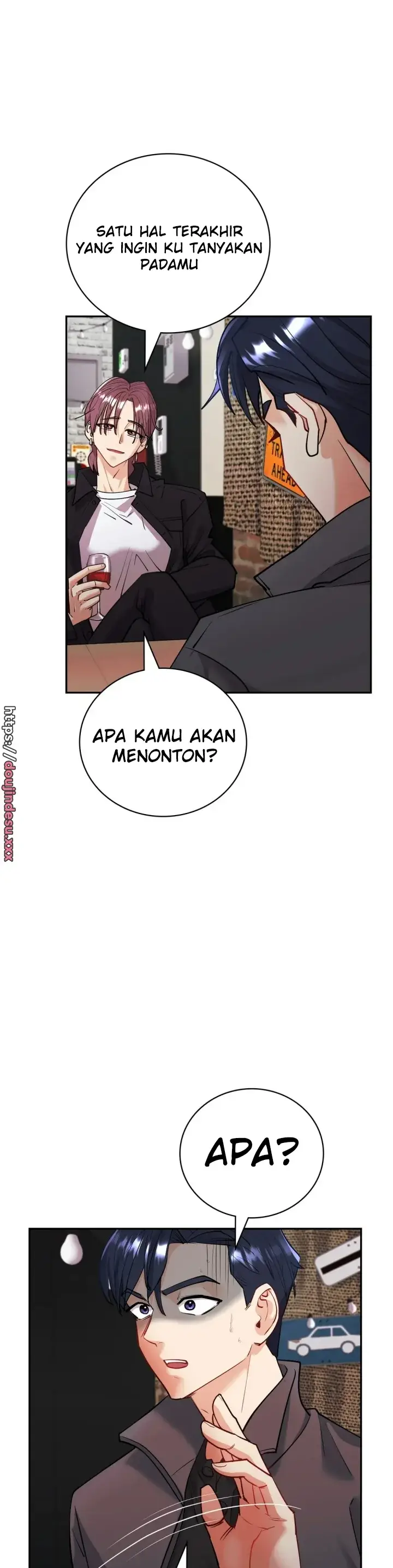 image-komik-give-back-my-wife-chapter-04-33/42