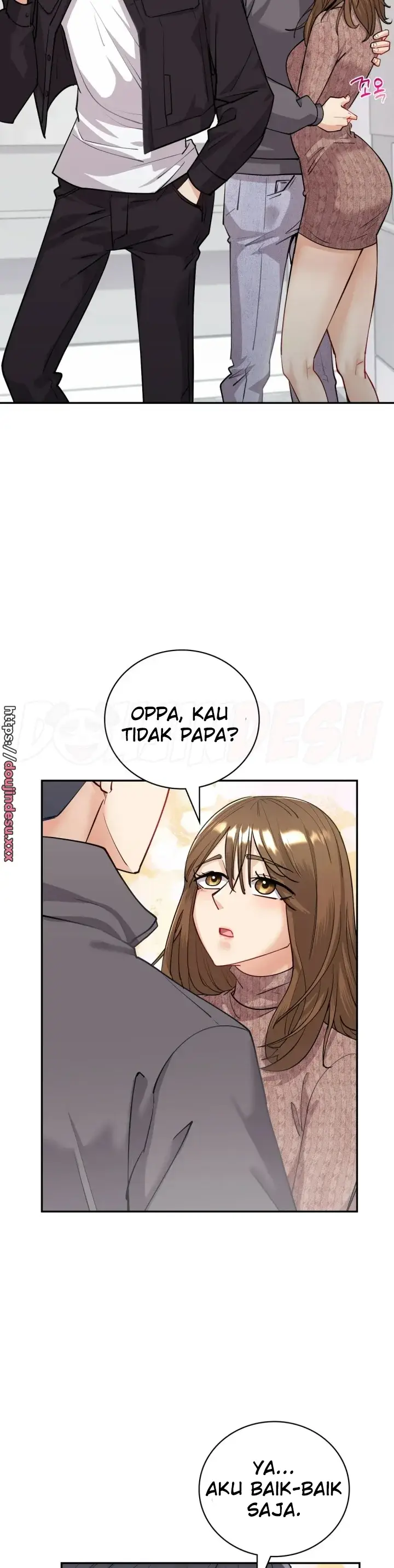 image-komik-give-back-my-wife-chapter-04-35/42