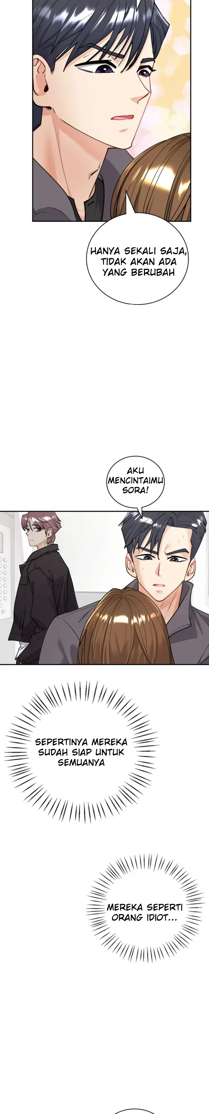 image-komik-give-back-my-wife-chapter-04-36/42