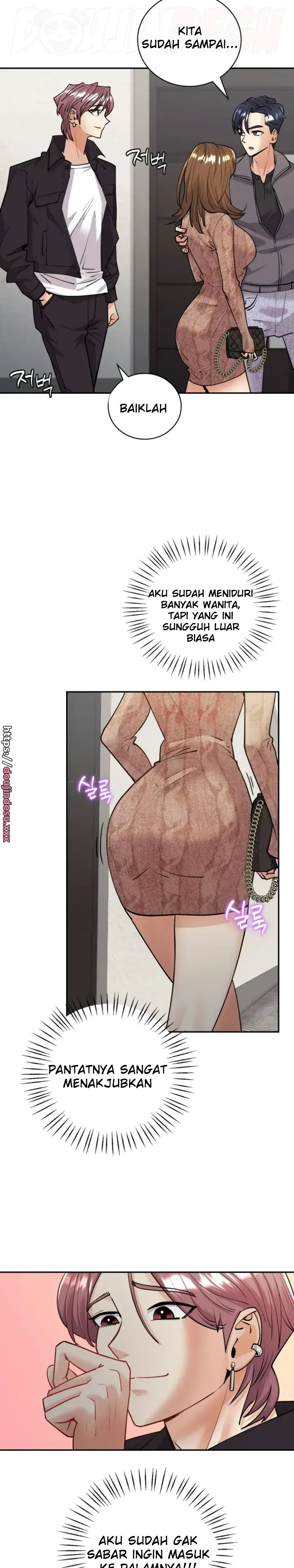 image-komik-give-back-my-wife-chapter-04-37/42