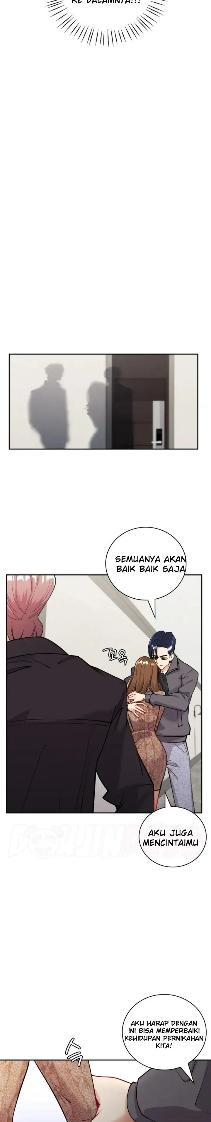 image-komik-give-back-my-wife-chapter-04-38/42