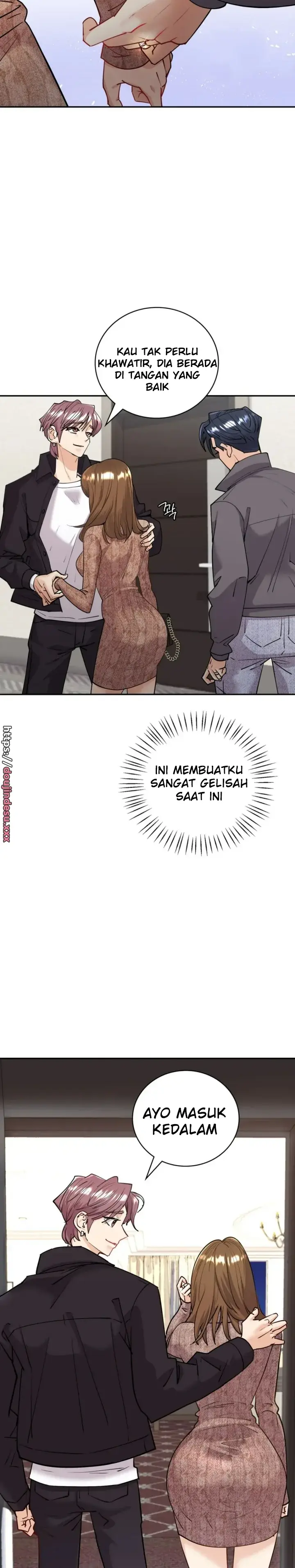 image-komik-give-back-my-wife-chapter-04-39/42