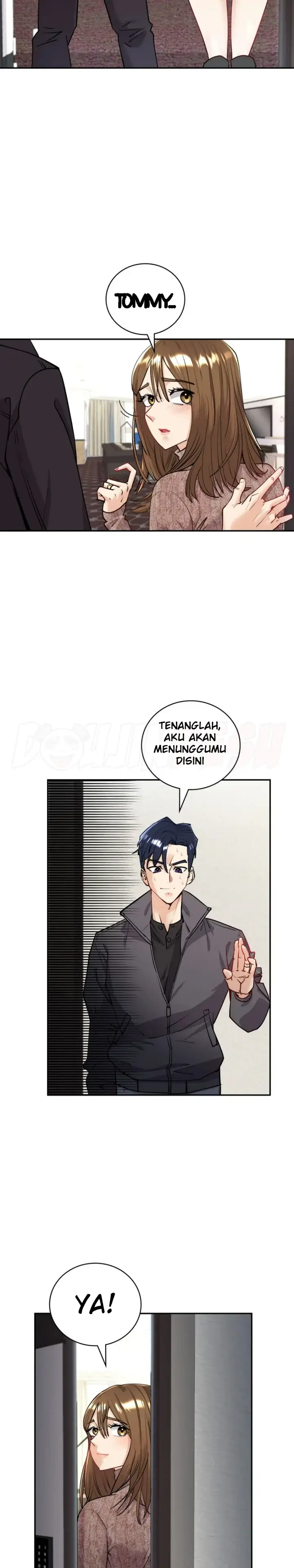 image-komik-give-back-my-wife-chapter-04-40/42