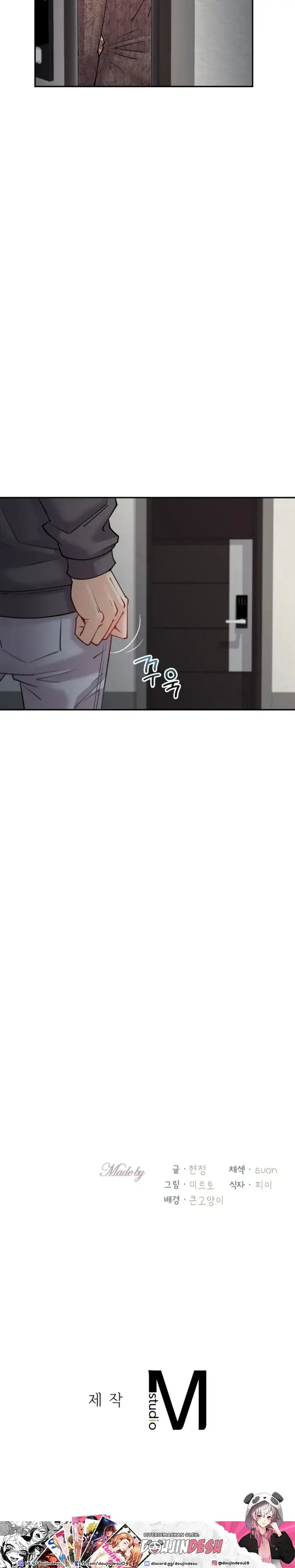 image-komik-give-back-my-wife-chapter-04-41/42